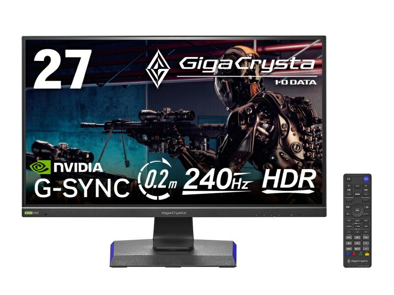 GCQ271UD」の人気商品一覧 | 安い商品を通販サイトから探す - 価格.com