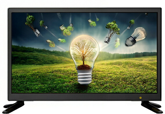 液晶テレビ 19インチ 有機elテレビ」の人気商品一覧 | 安い商品を通販