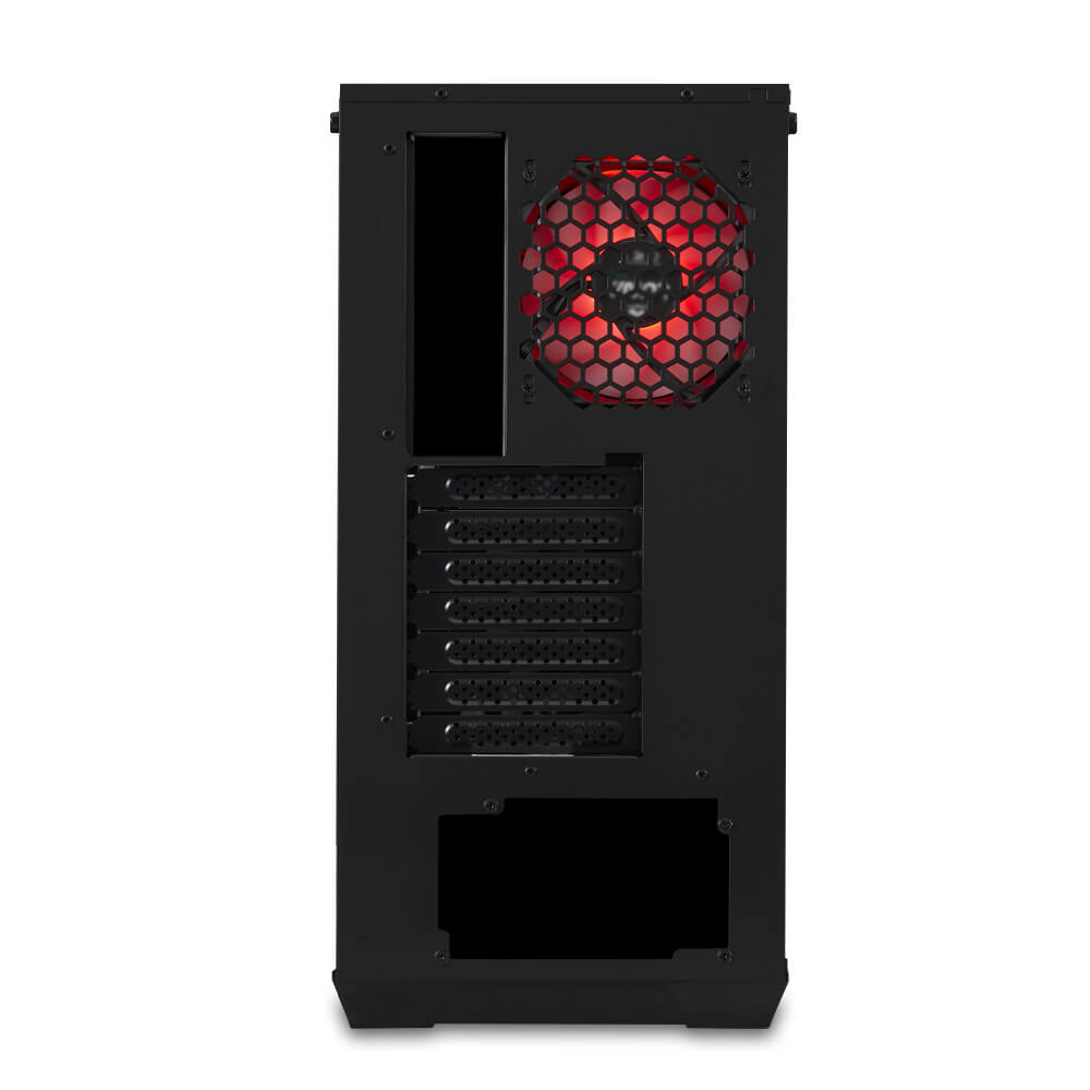 楽天市場】ゲーミングPC 新品 Core i5-14400F/RTX 3050/16GB/500GB SSD