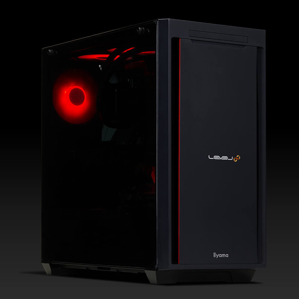 楽天市場】ゲーミングPC 新品 Core i5-14400F/RTX 3050/16GB/500GB SSD