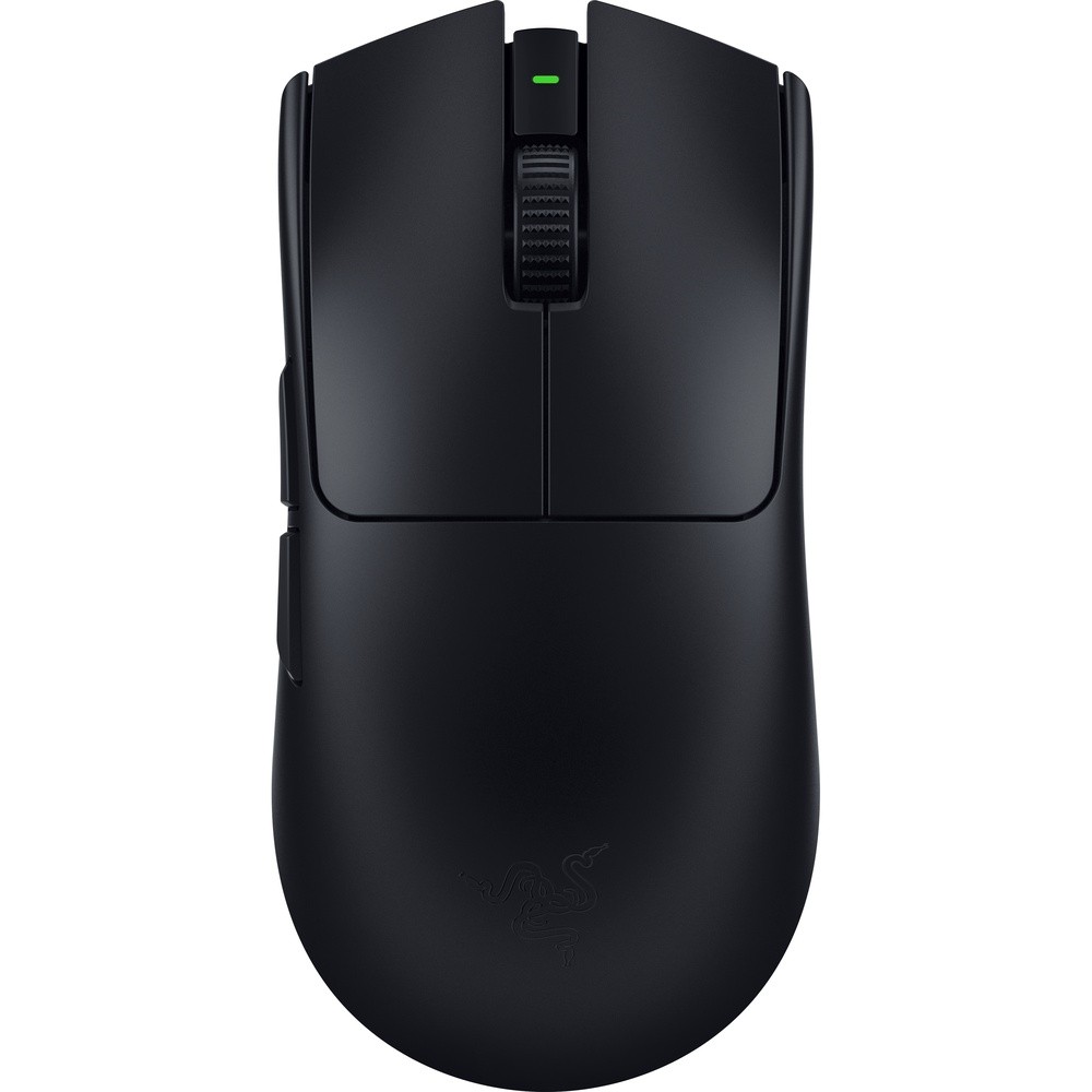 razer viper v3 pro」の人気商品一覧 | 安い商品を通販サイトから探す