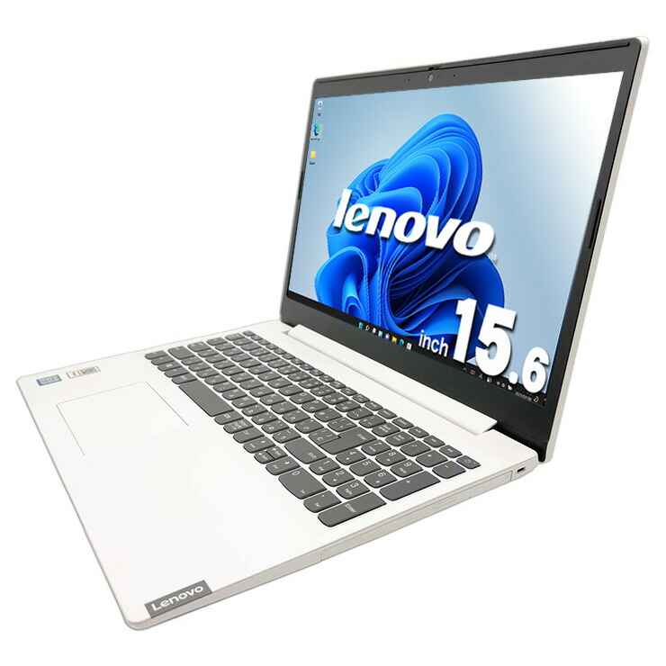 ☆ポテイト様☆NEC LAVIE NS10E/K シルバー ノートPC ☆ポテイト様