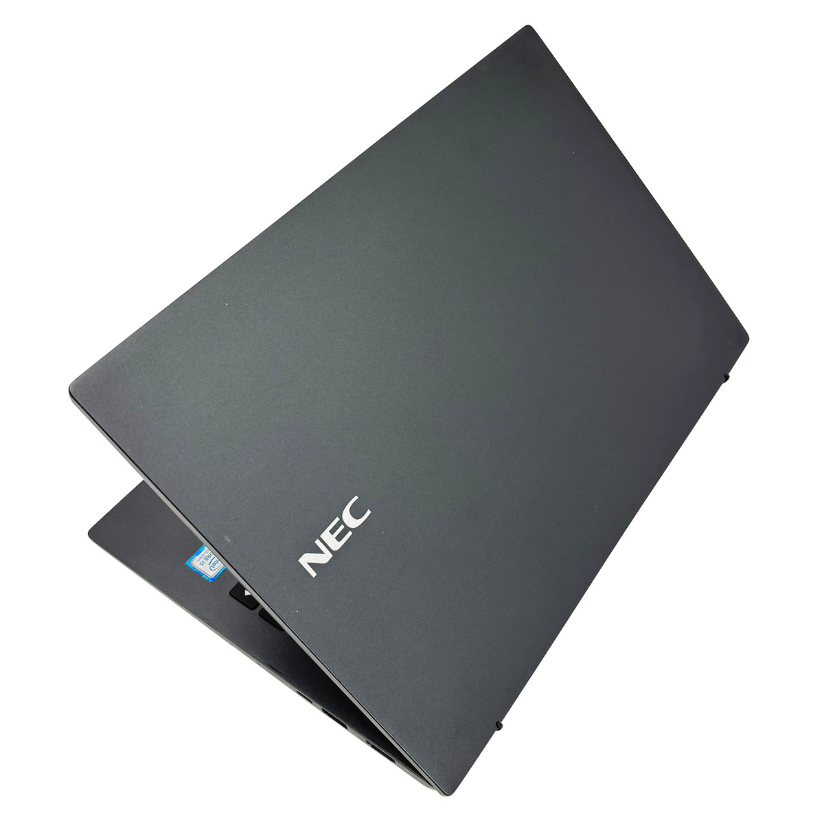 楽天市場】ノートパソコン 中古 Office付き Windows11正式対応 第8世代