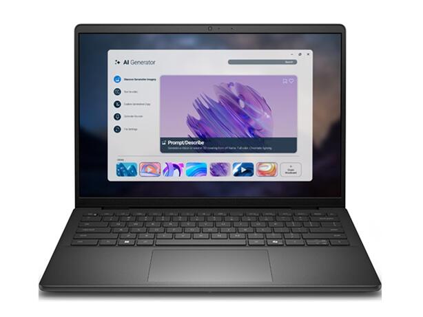 楽天市場】新品 DELL デル ノートパソコン Dell 14 14型 FHD+/ Ryzen 7