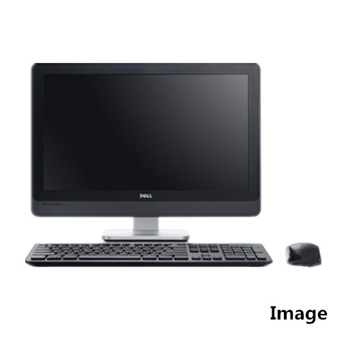 楽天市場】optiplex 9010 中古（デスクトップPC｜パソコン）：パソコン