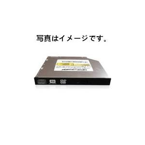 楽天市場】ポイント10倍 DVDスーパーマルチドライブ 12.7mm SATA