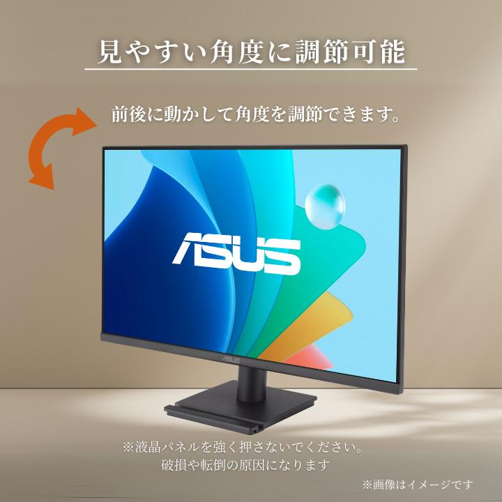 楽天市場】【最短即日発送】＼楽天ランキング6冠獲得／ 【新品