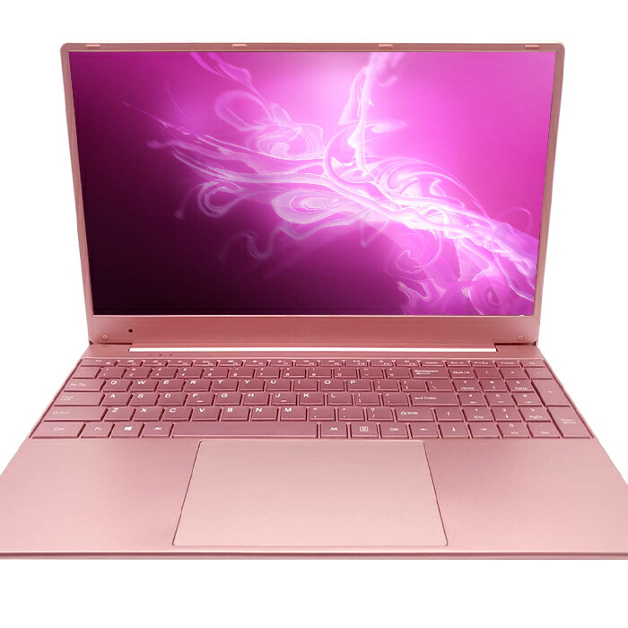 楽天市場】【新品】第10世代クアッドコアCPU搭載 Windows11 ノート