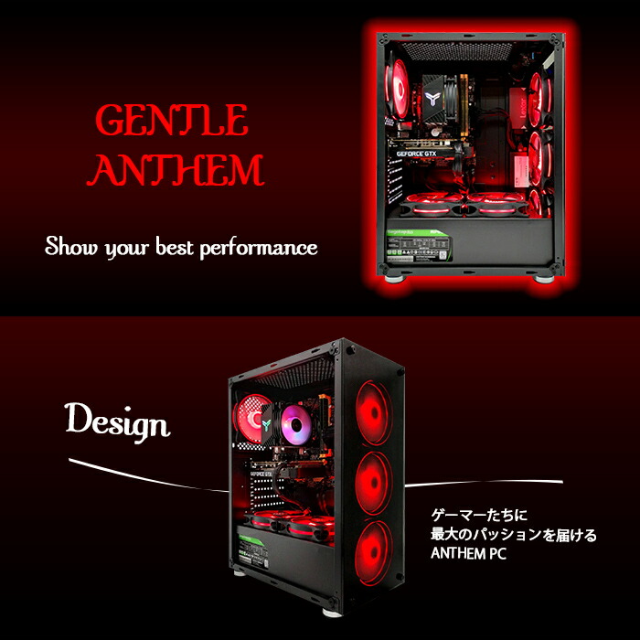 楽天市場】【最短で当日発送！国内生産 新品 最安値に挑戦