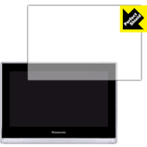 楽天市場】panasonic un－jl10t3の通販