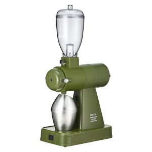 楽天市場】Kalita(カリタ) 電動コーヒーミル NEXT G2 ネクストG2 (KAK