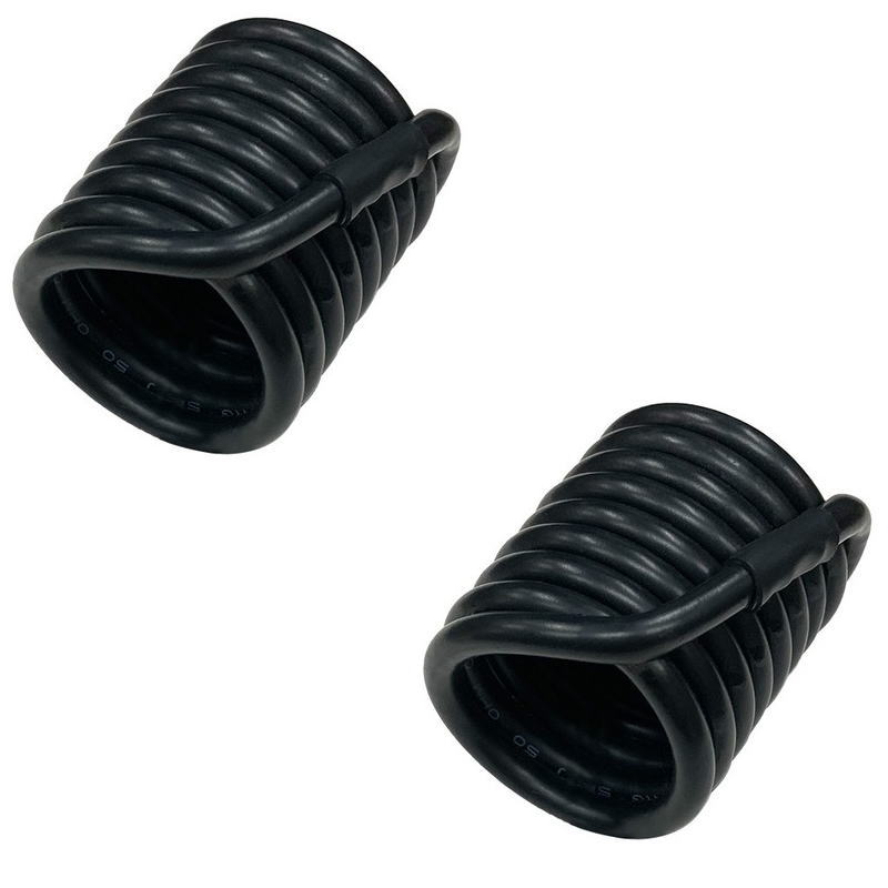 楽天市場】＜11/20〜11/27限定☆最大100%ポイントバック＞≪ポイント20