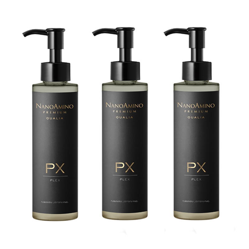 ナノアミノプレミアム」の人気商品一覧 | 安い商品を通販サイトから