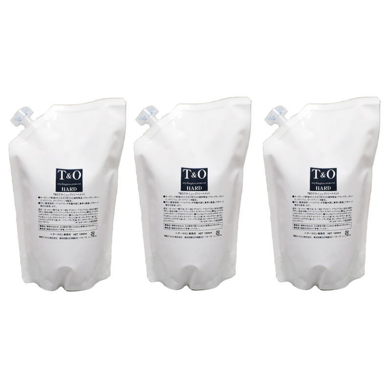 T&Oスタイリングトリートメント」の人気商品一覧 | 安い商品を通販