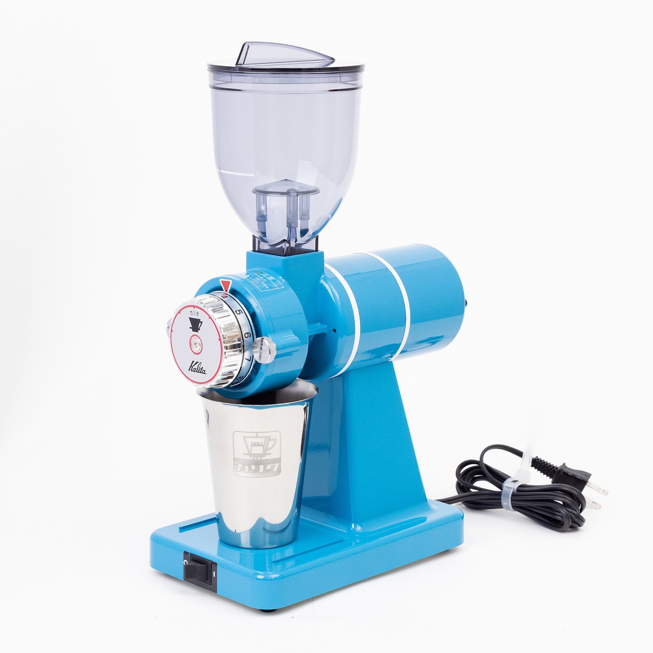 楽天市場】ジャパンヘナ ヘナカラーケアコンディショナー 200ml（3点