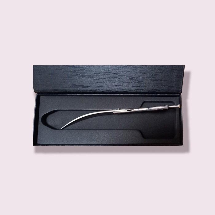 楽天市場】犬 猫 カーブシザー はさみ ペット用 トリミング ペット