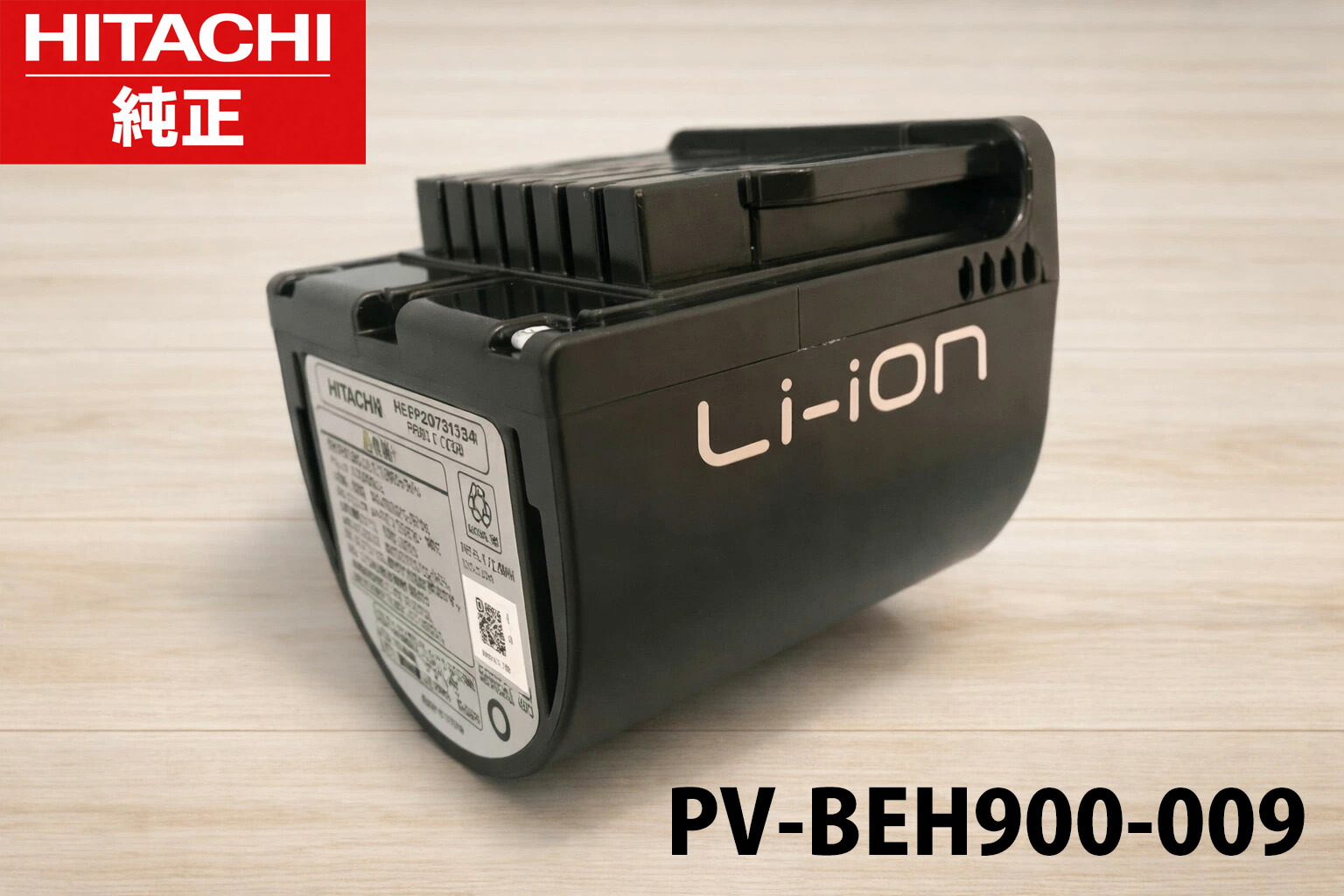 楽天市場】【中古】エアコン リモコン NORITZ RCA-842M ノーリツ