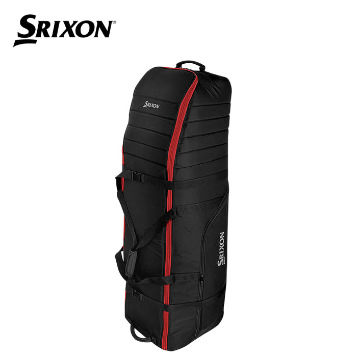 楽天市場】トラベルカバー タイトリスト（バッグ・ケース｜ゴルフ