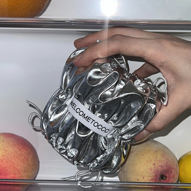 楽天市場】【最強配送】鉢カバー ポットカバー おしゃれ プランター