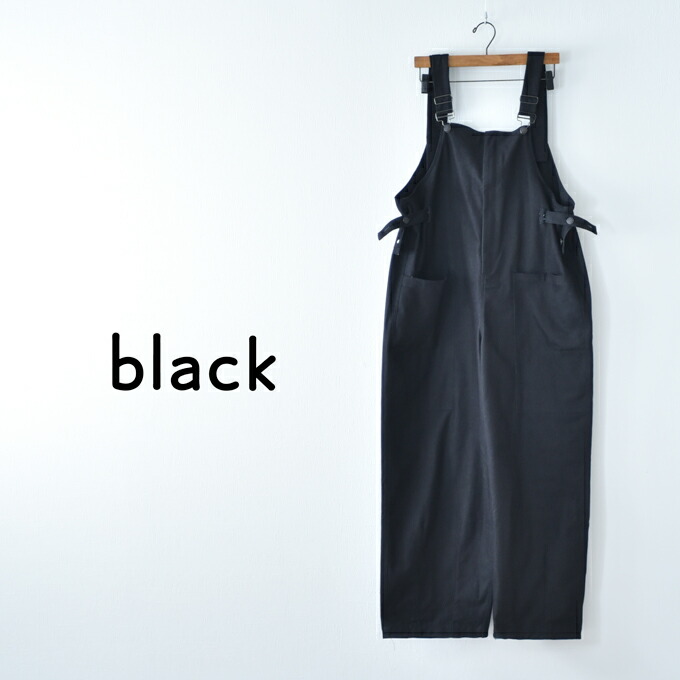 楽天市場】マタニティ オーバーオール サロペット オールインワン