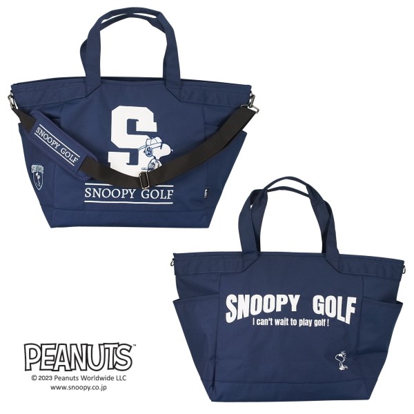 楽天市場】【PREMIUM CHOICE】SNOOPY GOLF スヌーピーゴルフI can't