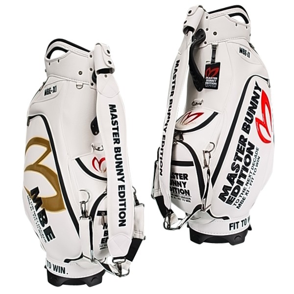 楽天市場】【限定再入荷】THIS IS GREAT！MASTERBUNNY EDITIONマスター