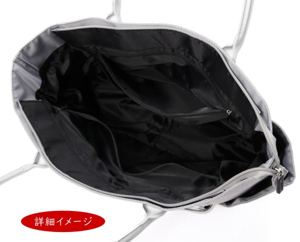 楽天市場】【NEW】マスターバニーbyパーリーゲイツMASTER BUNNY