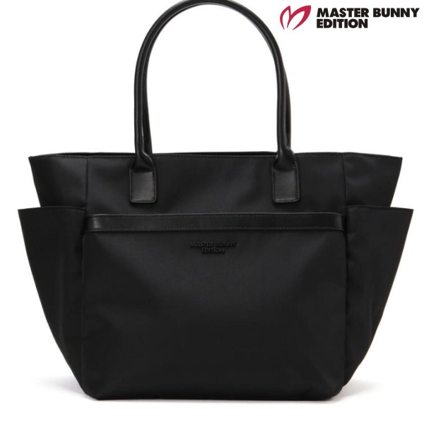 楽天市場】【NEW】マスターバニーbyパーリーゲイツMASTER BUNNY