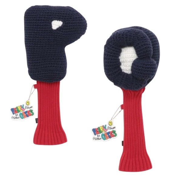 楽天市場】【PREMIUM OUTLET 60%OFF】PEARLY GATES パーリーゲイツ