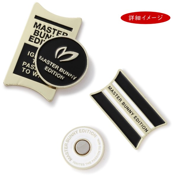 楽天市場】【PREMIUM CHOICE】マスターバニーbyパーリーゲイツMASTER