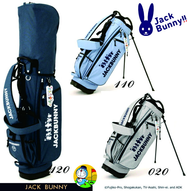 楽天市場】【DORAEMON JACK BUNNY!! FESTIVAL】【NEW】Jack Bunny!! by