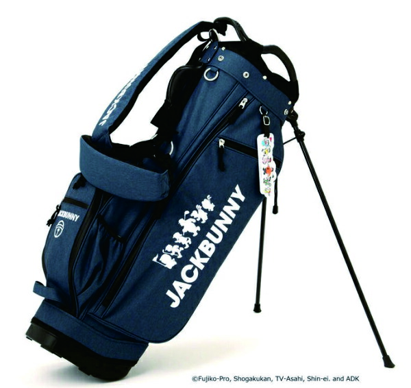 楽天市場】【DORAEMON JACK BUNNY!! FESTIVAL】【NEW】Jack Bunny!! by