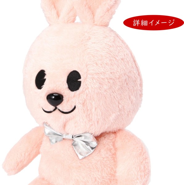 楽天市場】【NEW】Jack Bunny!! by PEARLY GATESジャックバニー