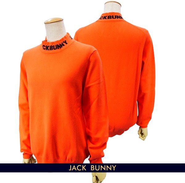 楽天市場】【PREMIUM OUTLET 45%超OFF】Jack Bunny!! by PEARLY GATES