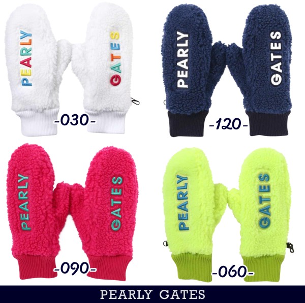 楽天市場】【PREMIUM OUTLET 75%OFF】PEARLY GATES パーリーゲイツMORE