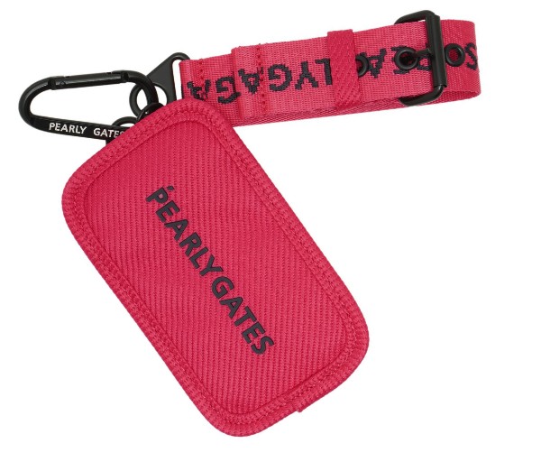 楽天市場】【PREMIUM CHOICE】PEARLY GATES パーリーゲイツNEW