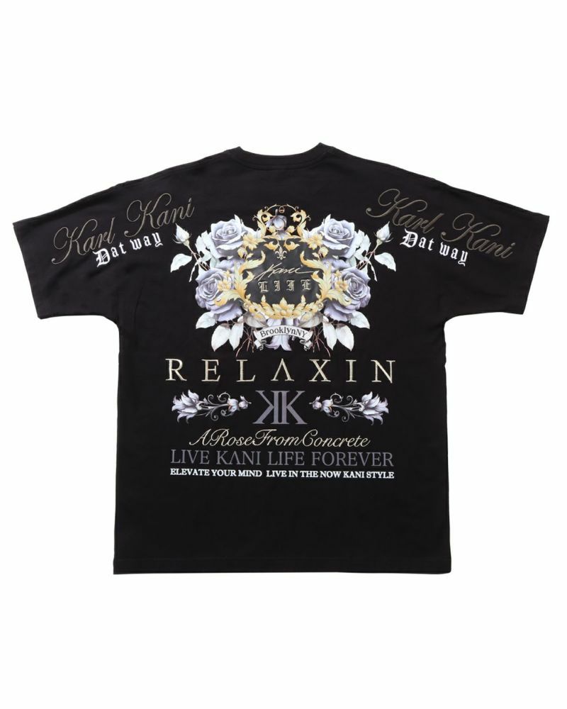 楽天市場】ピート・ローズの通販