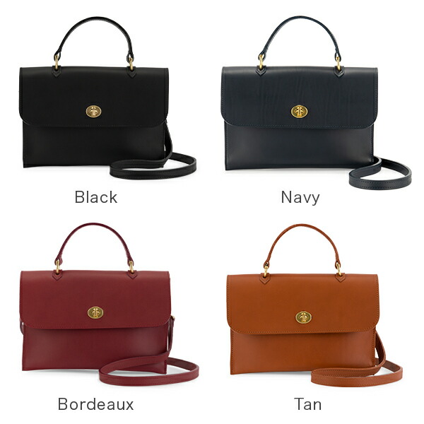 楽天市場】ミミベリー Mimi Berry ハンドバッグ ショルダーバッグ ヘベ