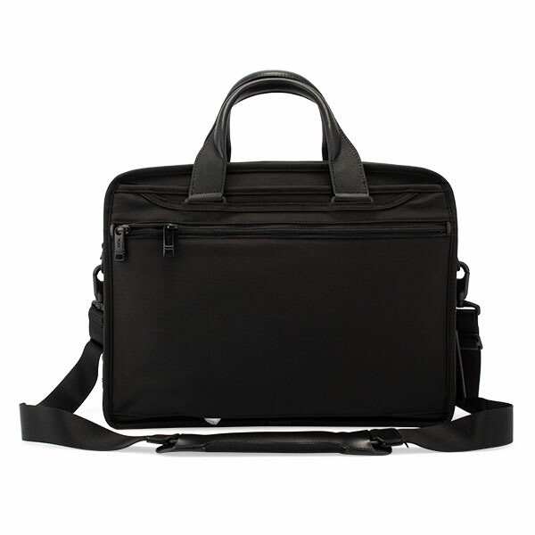 楽天市場】トゥミ TUMI ビジネスバッグ エクスパンダブル