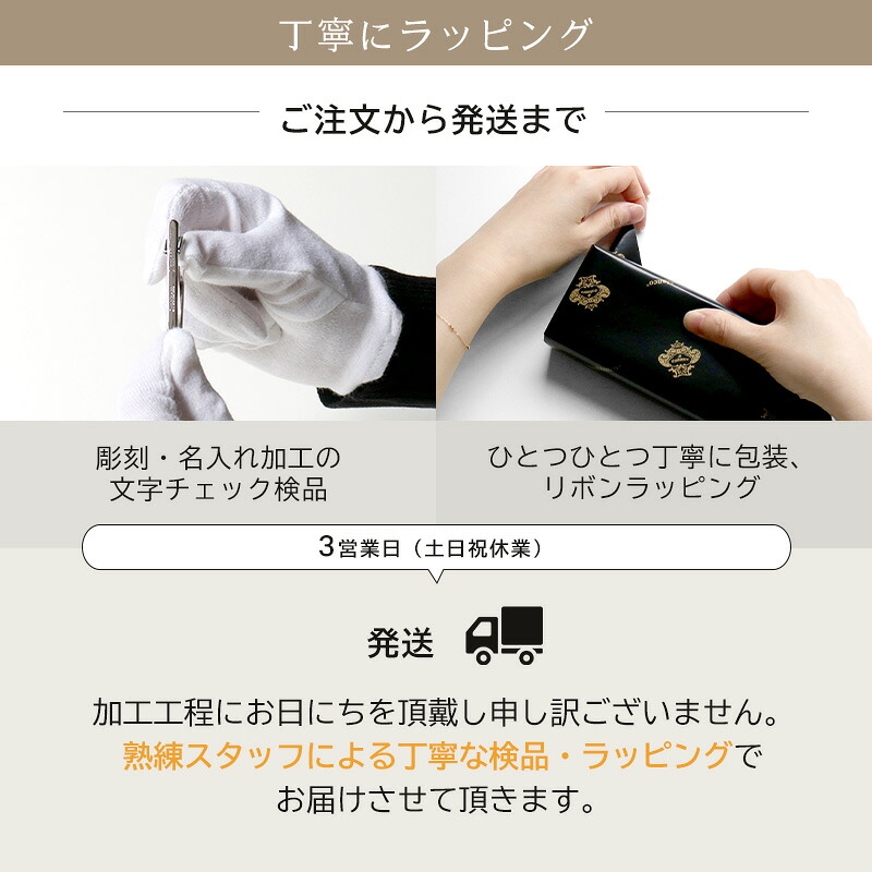 楽天市場】Orobianco オロビアンコ タイピン カフス 名入れ ネクタイ