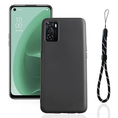 oppo a55s 5g ケース」の人気商品一覧 | 安い商品を通販サイトから探す