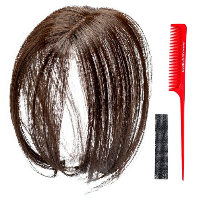 楽天市場】PESCA (ペスカ)【公式】 ヘアメイト チャチャ 【ダーク