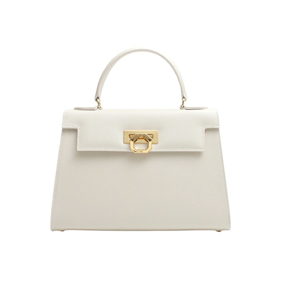 楽天市場】カルボッティ CARBOTTI ハンドバッグ ELENA レディース