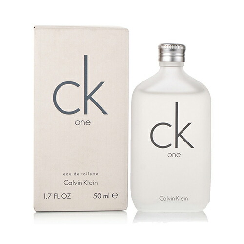新品 ◇カルバンクライン CK one 100ml×3本◇送料込◇外フィルムなし