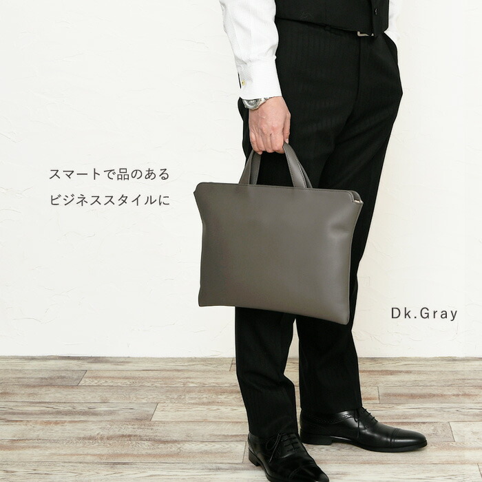 楽天市場】TRION トライオン レザーバッグ AL115 送料無料 本革