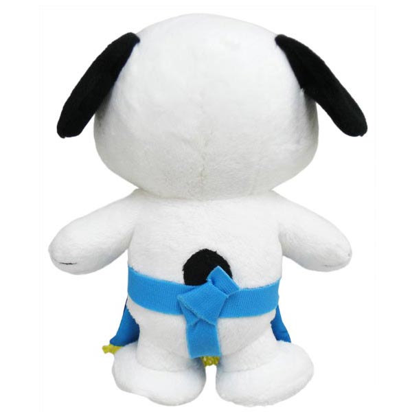 楽天市場】スヌーピー ぬいぐるみ スヌーピー ぬいぐるみ オラフ 相撲