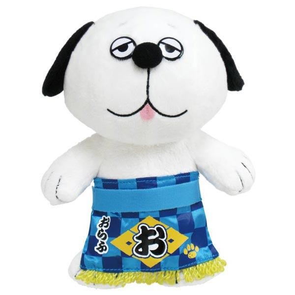 楽天市場】スヌーピー ぬいぐるみ スヌーピー ぬいぐるみ オラフ 相撲