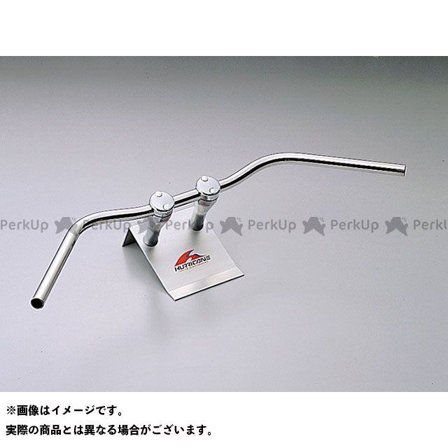 楽天市場】ハリケーン ワイドローオールド1型 ハンドルセット