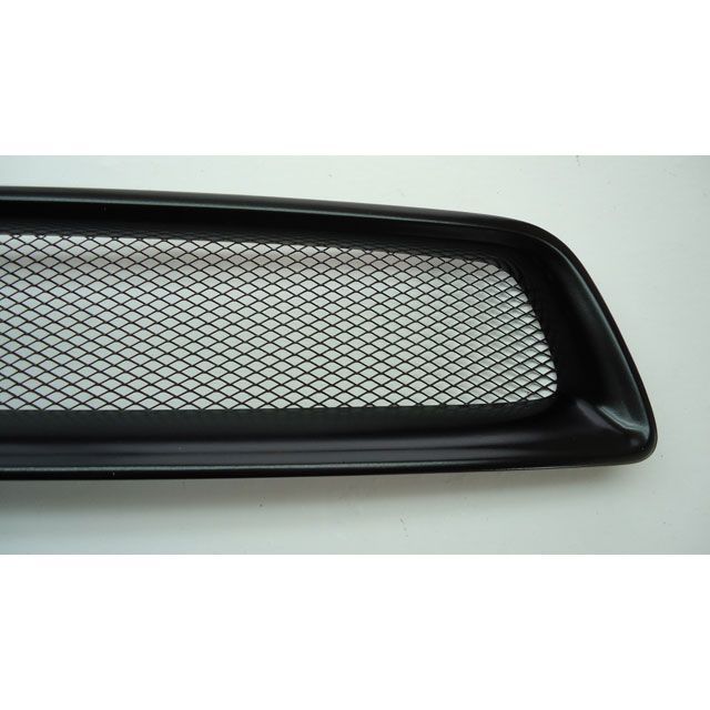 楽天市場】キャッツファクトリー レガシィ BE5/BH5（D型） エアロ