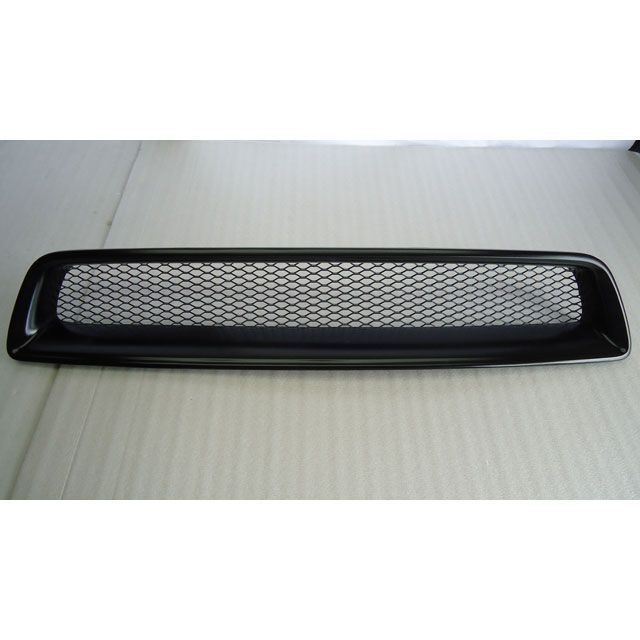 楽天市場】キャッツファクトリー レガシィ BE5/BH5（D型）エアロ